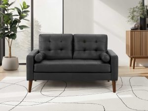 Monarch - 8J12A95 (1) - Flash Decor