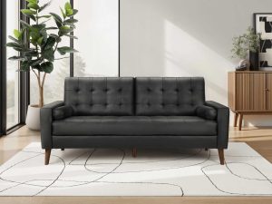 Monarch - 8J13A95 (1) - Flash Decor