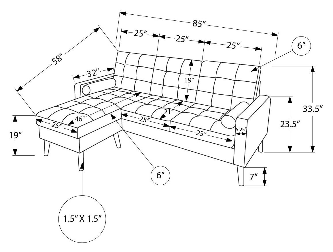 Monarch - 8J14 - Flash Decor