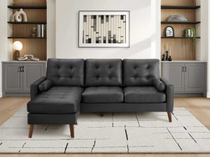 Monarch - 8J14A95 (1) - Flash Decor