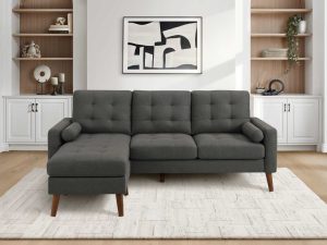 Monarch - 8J14L17 (1) - Flash Decor