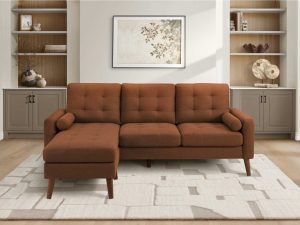 Monarch - 8J14L44 (1) - Flash Decor