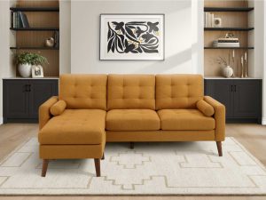 Monarch - 8J14L68 (1) - Flash Decor