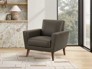 Monarch - 8J21A08 (1) - Flash Decor