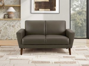 Monarch - 8J22A08 (1) - Flash Decor