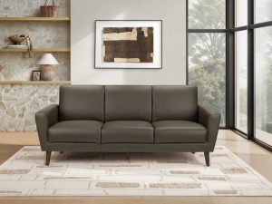 Monarch - 8J23A08 (1) - Flash Decor