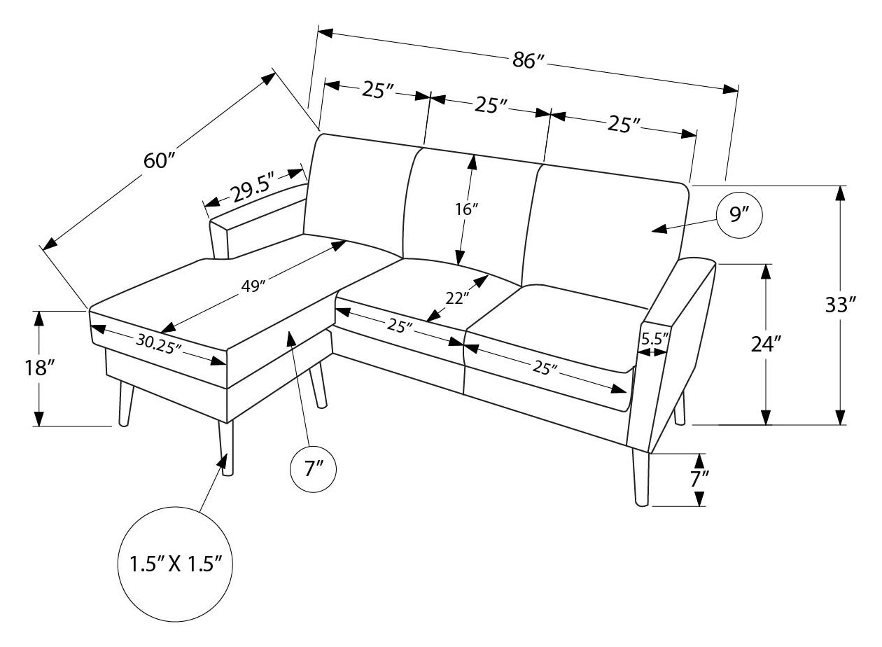 Monarch - 8J24 - Flash Decor