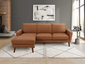 Monarch - 8J24710 (1) - Flash Decor