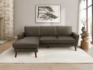 Monarch - 8J24A08 (1) - Flash Decor