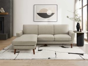 Monarch - 8J24L31 (1) - Flash Decor