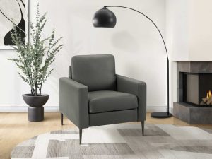 Monarch - 8J31A02 (1) - Flash Decor