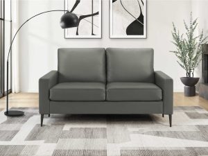 Monarch - 8J32A02 (1) - Flash Decor