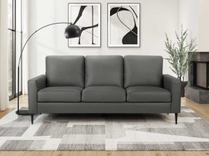 Monarch - 8J33A02 (1) - Flash Decor