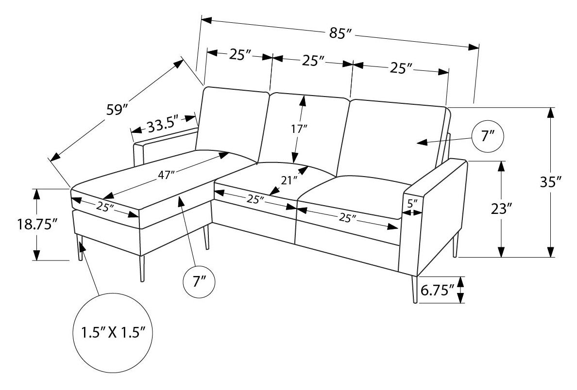 Monarch - 8J34 - Flash Decor