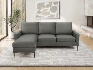 Monarch - 8J34A02 (1) - Flash Decor