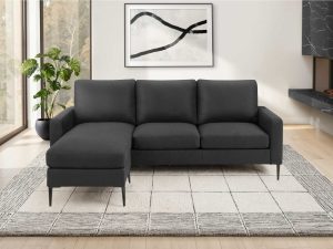 Monarch - 8J34L19 (1) - Flash Decor