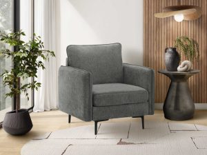 Monarch - 8K11C18 (1) - Flash Decor