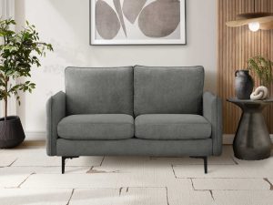 Monarch - 8K12C18 (1) - Flash Decor