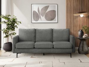 Monarch - 8K13C18 (1) - Flash Decor