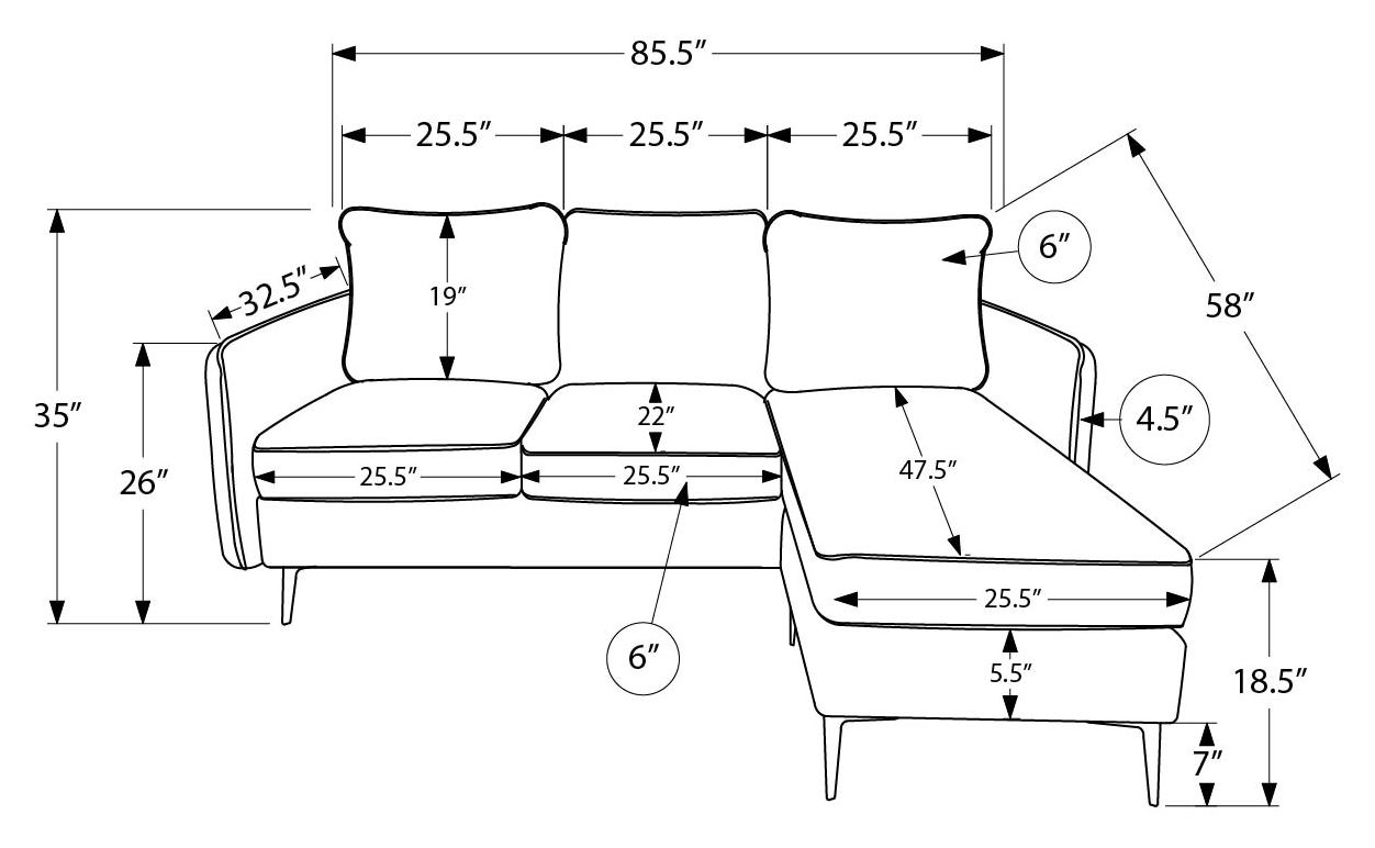 Monarch - 8K14 - Flash Decor