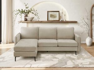 Monarch - 8K14C04 (1) - Flash Decor