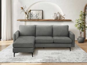 Monarch - 8K14C18 (1) - Flash Decor