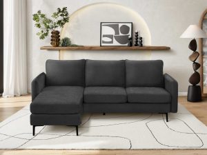 Monarch - 8K14C20 (1) - Flash Decor