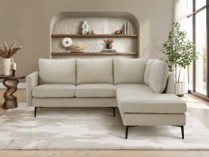 Monarch - 8K15C04 (1) - Flash Decor