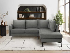 Monarch - 8K15C18 (1) - Flash Decor