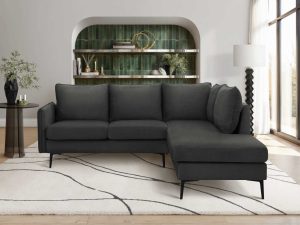 Monarch - 8K15C20 (1) - Flash Decor