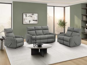 Monarch - 8M13019 - Flash Decor