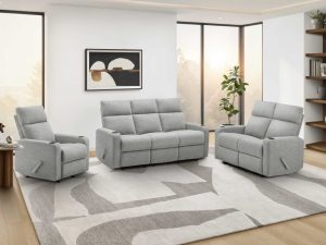 Monarch - 8M13031 - Flash Decor