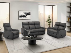 Monarch - 8M13070 - Flash Decor