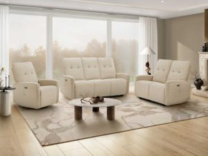 Monarch - 8P11106 - Flash Decor