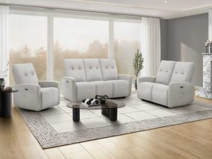 Monarch - 8P11451 - Flash Decor