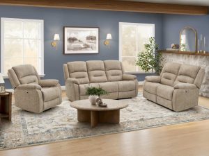 Monarch - 8P22406 - Flash Decor