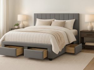 Titus - 2157 (1) - Flash Decor