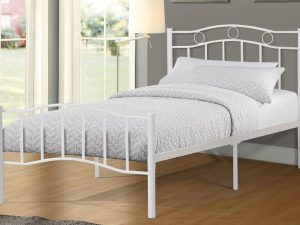 Titus - 2300 (2) - Flash Decor