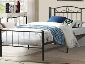 Titus - 2310 (2) - Flash Decor