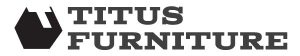 Titus - Logo