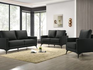 Titus - T1176B (1) - Flash Decor