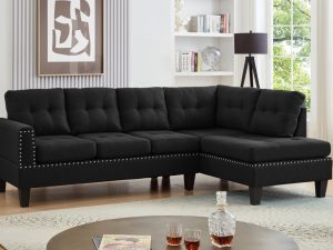 Titus - T1234B (1) - Flash Decor