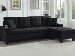 Titus - T1239 (2) - Flash Decor