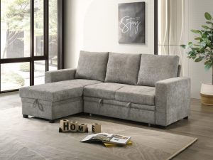 Titus - T1248 (3) - Flash Decor