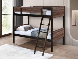 Titus - T2515 (2) - Flash Decor