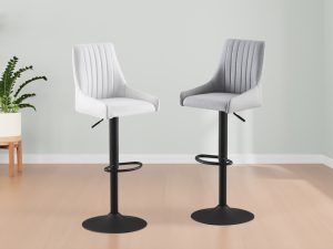 Titus - T3285 (1) - Flash Decor