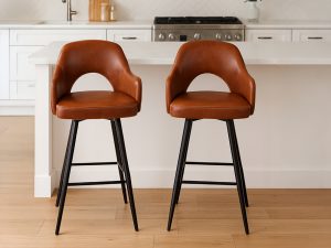 Titus - T3290 (1) - Flash Decor