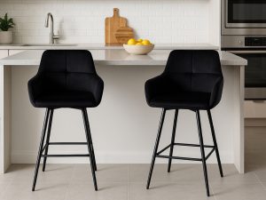 Titus - T3295 (1) - Flash Decor