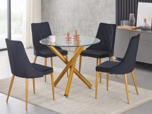 Titus - T3547 (2) - Flash Decor