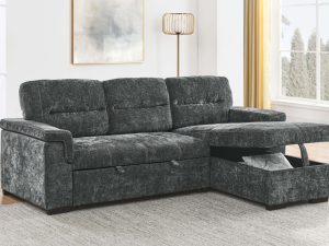 Titus - T1218 (1) - Flash Decor